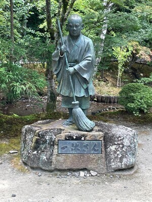 1628829129470_コピー