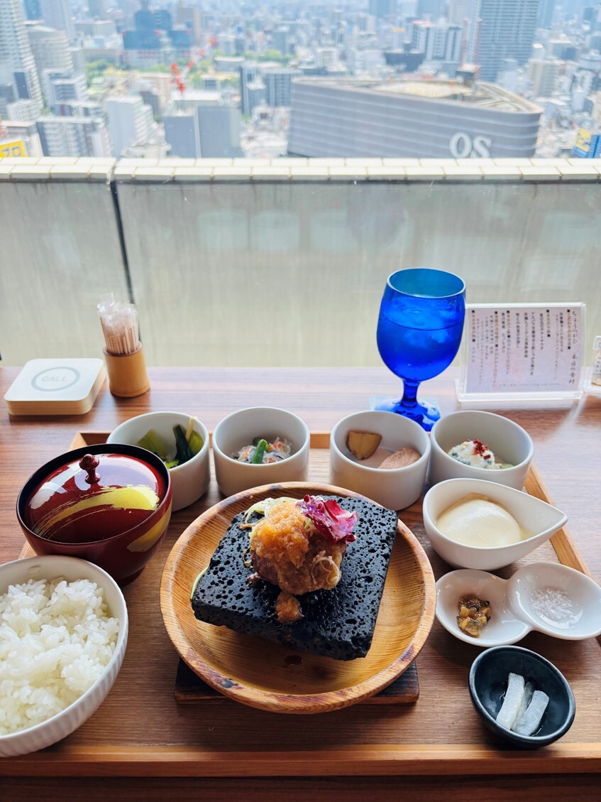 写真2