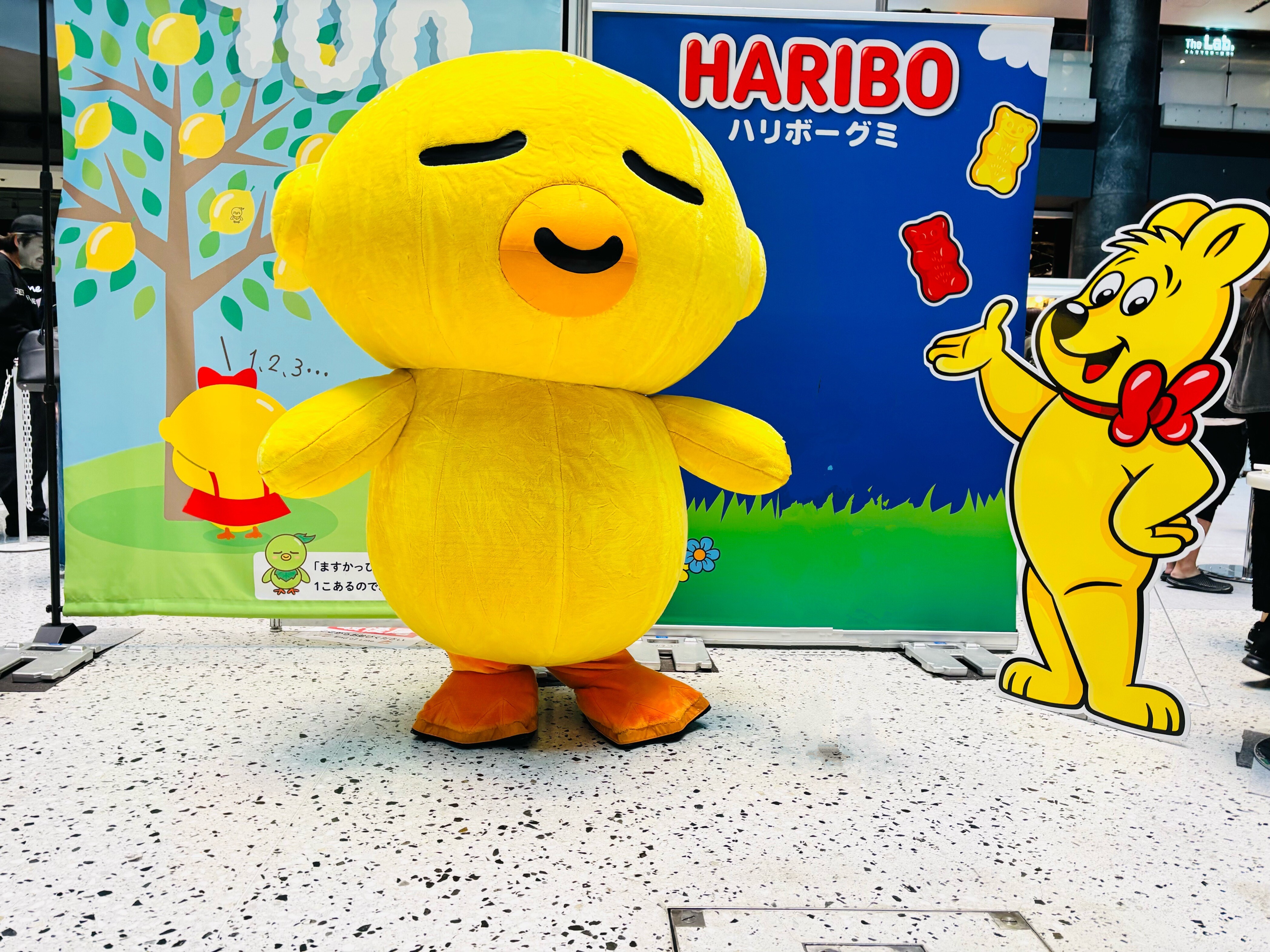 Image_20251026_201356_106